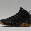 Air Jordan 9 Retro
