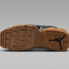 Air Jordan 9 Retro