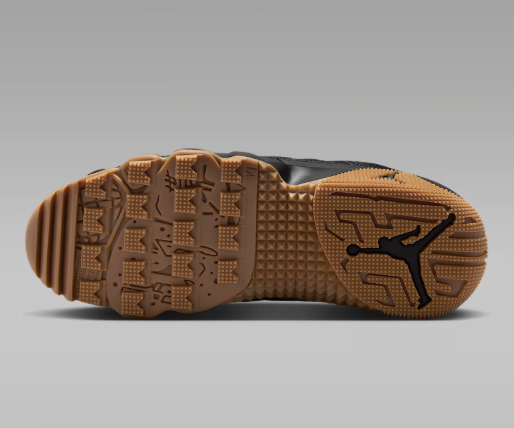 Air Jordan 9 Retro