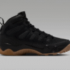 Air Jordan 9 Retro