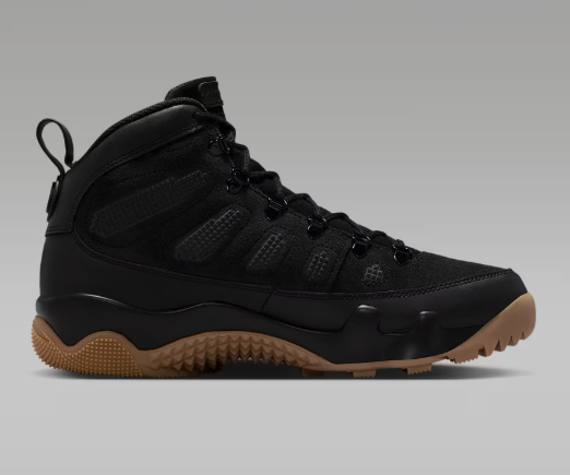 Air Jordan 9 Retro