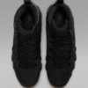 Air Jordan 9 Retro
