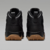 Air Jordan 9 Retro
