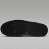 Air Jordan 1 Mid SE