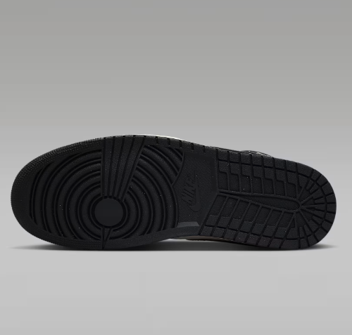 Air Jordan 1 Mid SE