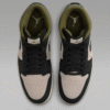 Air Jordan 1 Mid SE