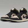 Air Jordan 1 Mid SE