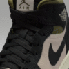 Air Jordan 1 Mid SE