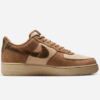 Nike Air Force 1 '07