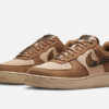 Nike Air Force 1 '07