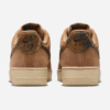 Nike Air Force 1 '07