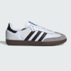SAMBA ORIGINALS