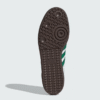 SAMBA ORIGINALS