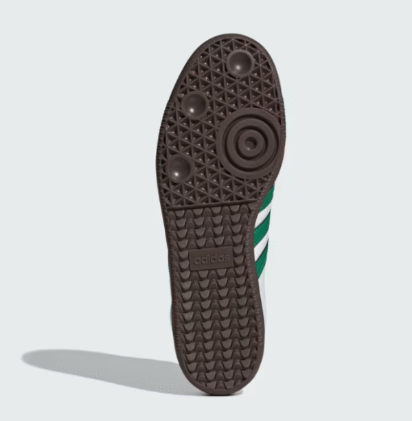 SAMBA ORIGINALS
